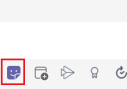Microsoft Teams怎么制定个性化贴纸？Microsoft Teams制定个性化贴纸教程