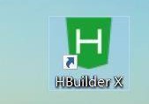 hbuilderx怎么开启鼠标悬停预览？hbuilderx开启鼠标悬停预览方法