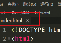 hbuilderx如何关闭标签卡?hbuilderx关闭标签卡教程