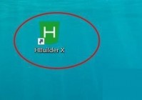 hbuilderx默认换行符怎么设置为r？hbuilderx默认换行符设置为r教程