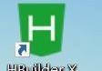 hbuilderx怎么关闭鼠标悬停预览?hbuilderx关闭鼠标悬停预览教程