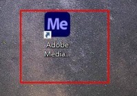 Adobe Media Encoder 2020项目缺失如何打开?Adobe Media Encoder 2020项目缺失打开方法