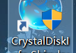 CrystalDiskInfo怎么设置自动刷新对象?CrystalDiskInfo设置自动刷新对象教程