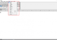 MathType怎么快速添加上标?MathType快速添加上标教程