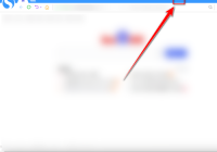 搜狗高速浏览器怎么恢复默认字体？搜狗高速浏览器恢复默认字体教程