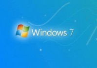 win7怎么更改储存位置 win7更改储存位置方法介绍