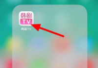 韩剧tv怎么意见反馈?韩剧tv意见反馈方法