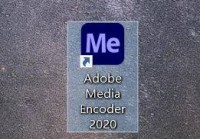 Adobe Media Encoder 2020怎么关闭编码时预览?Adobe Media Encoder 2020关闭编码时预览方法